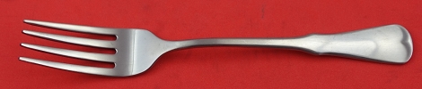 Junior Fork 5 7/8